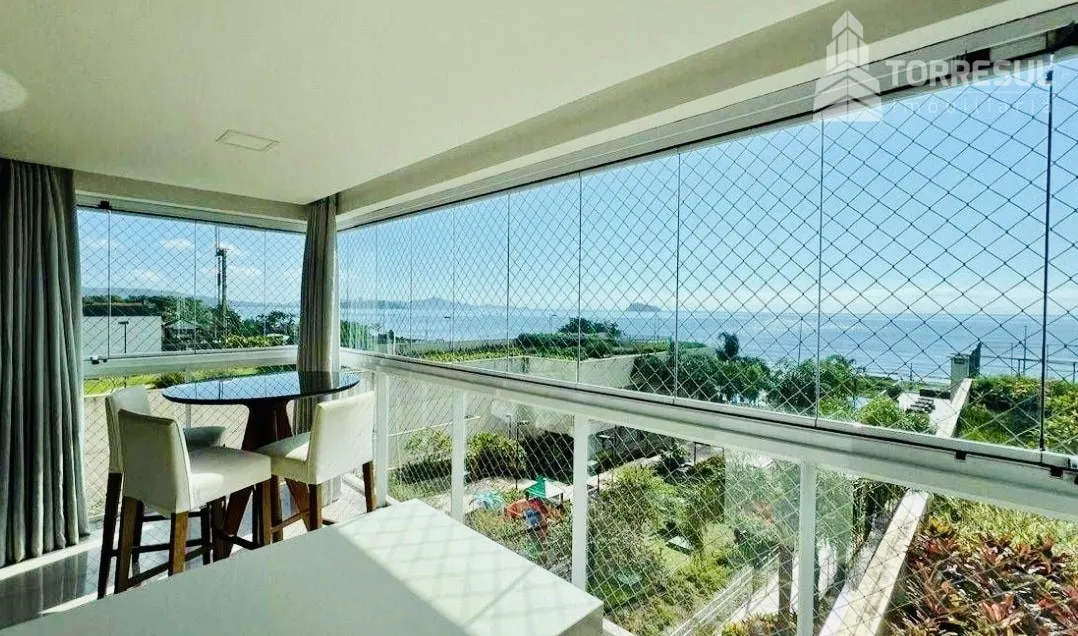 Apartamento pronto de 4 quartos no Bali Home Club — foto 2