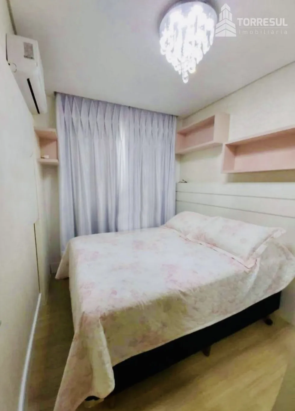 Apartamento pronto de 4 quartos no Bali Home Club — foto 3