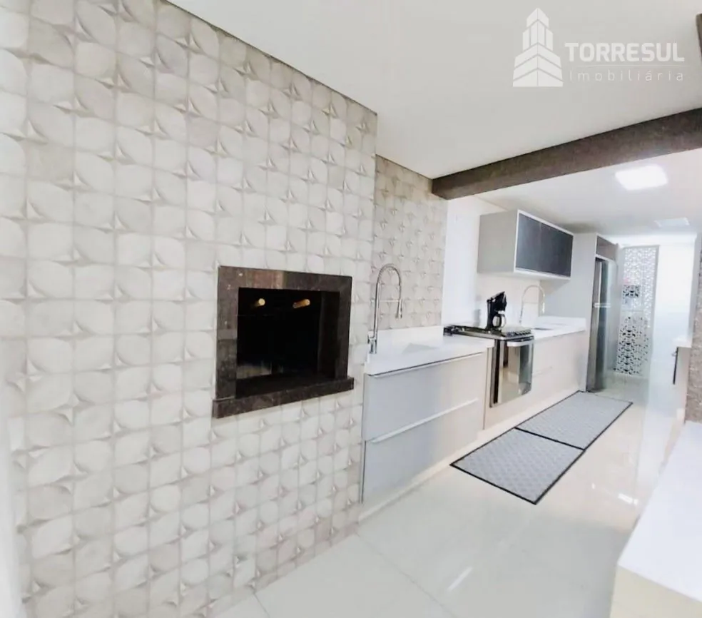 Apartamento pronto de 4 quartos no Bali Home Club — foto 4