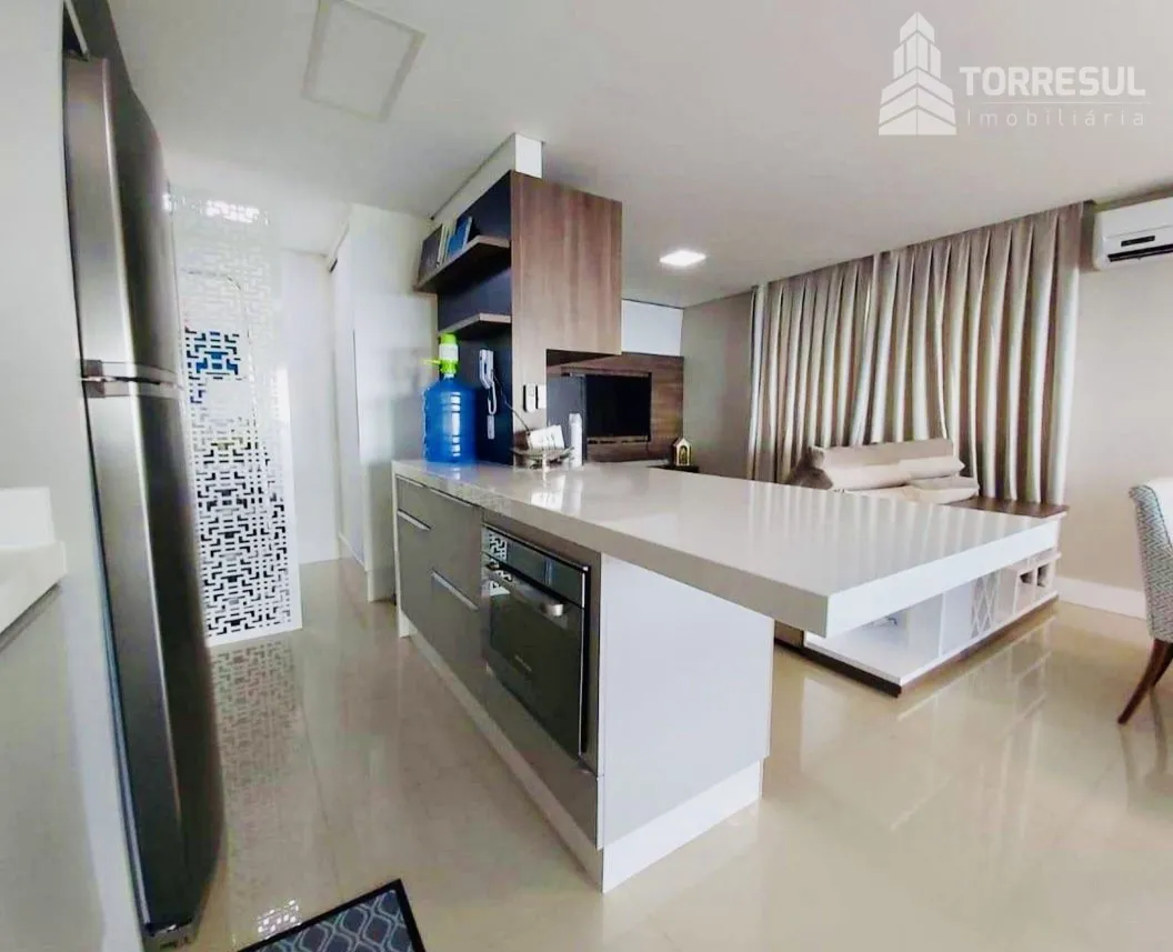 Apartamento pronto de 4 quartos no Bali Home Club — foto 5