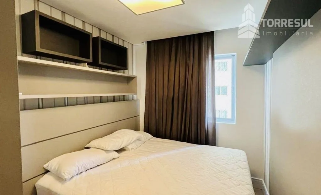 Apartamento pronto de 4 quartos no Bali Home Club — foto 6