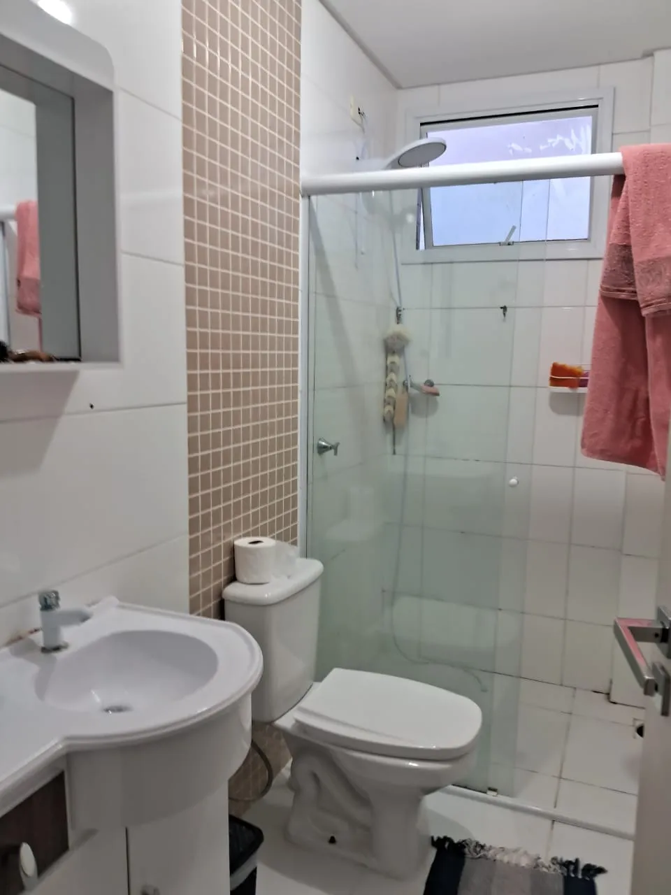 VENDO APARTAMENTO — foto 2