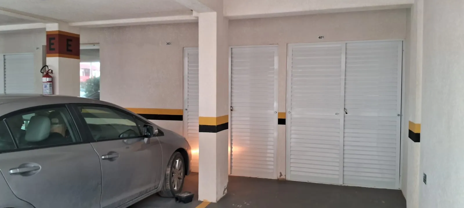 VENDO APARTAMENTO — foto 3