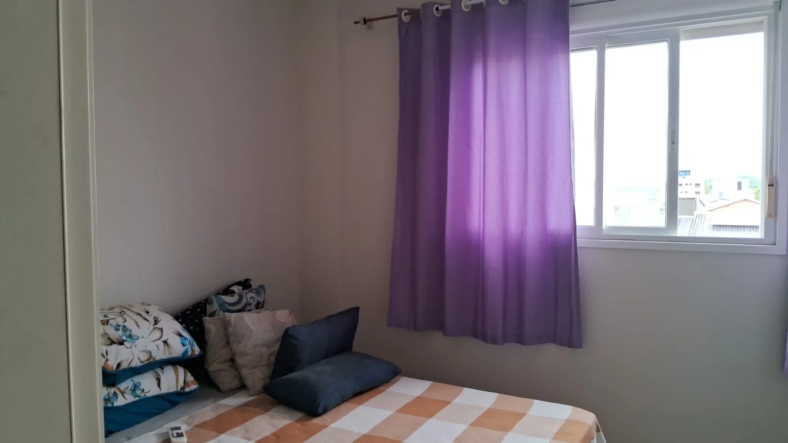 VENDO APARTAMENTO — foto 5