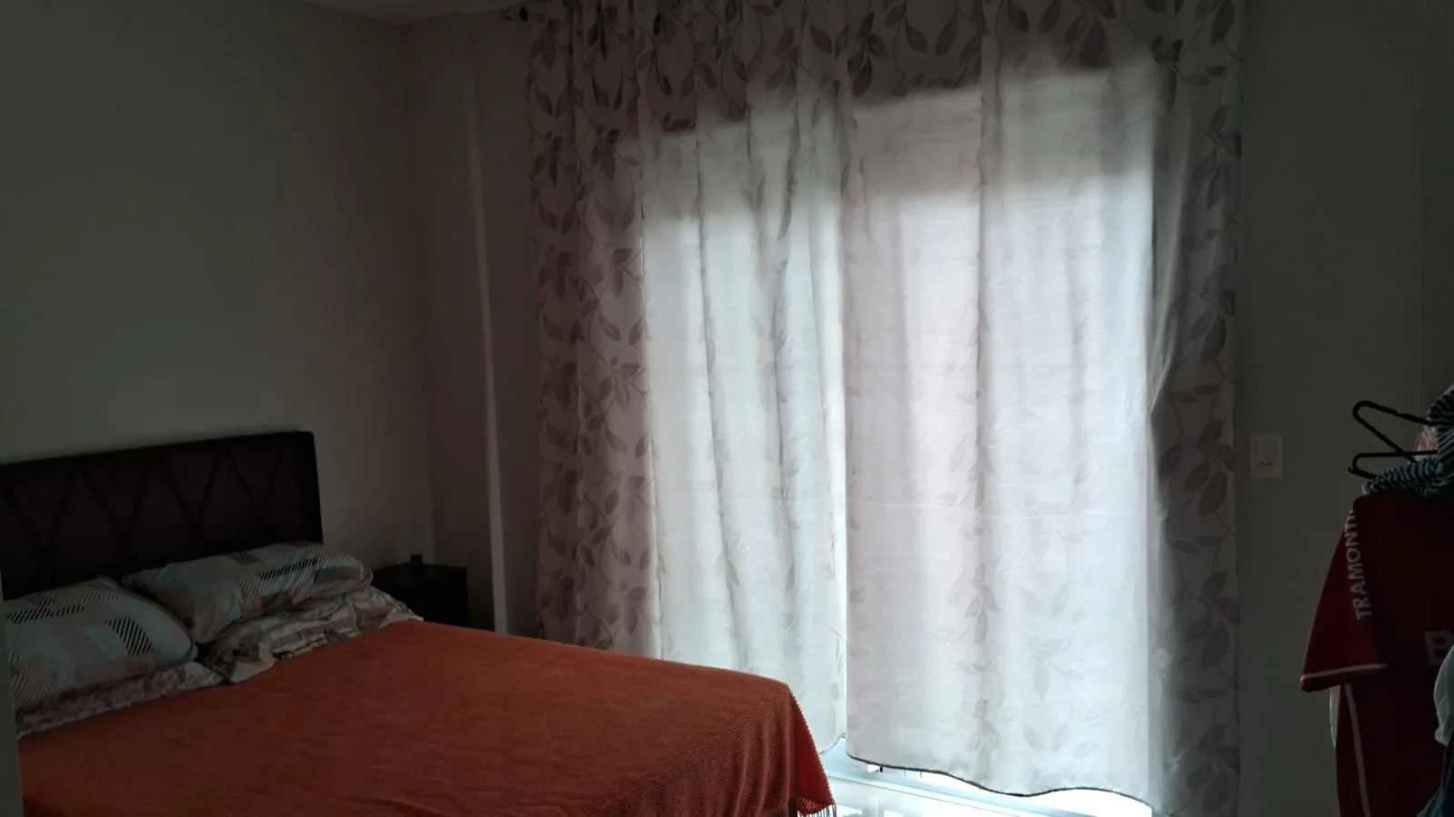 VENDO APARTAMENTO — foto 7