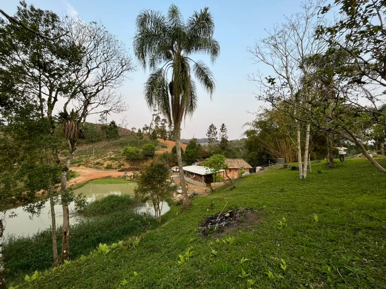 VENDO SITIO — foto 6
