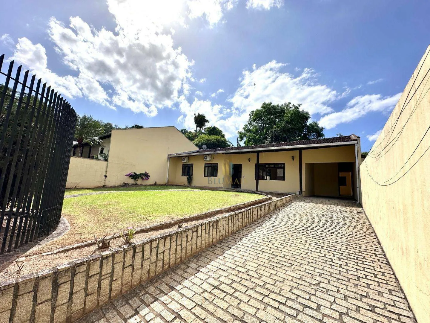 Casa com 3 dormitórios à venda, 177 m por R$ 780.000,00 - Velha - Blumenau/SC — foto 4