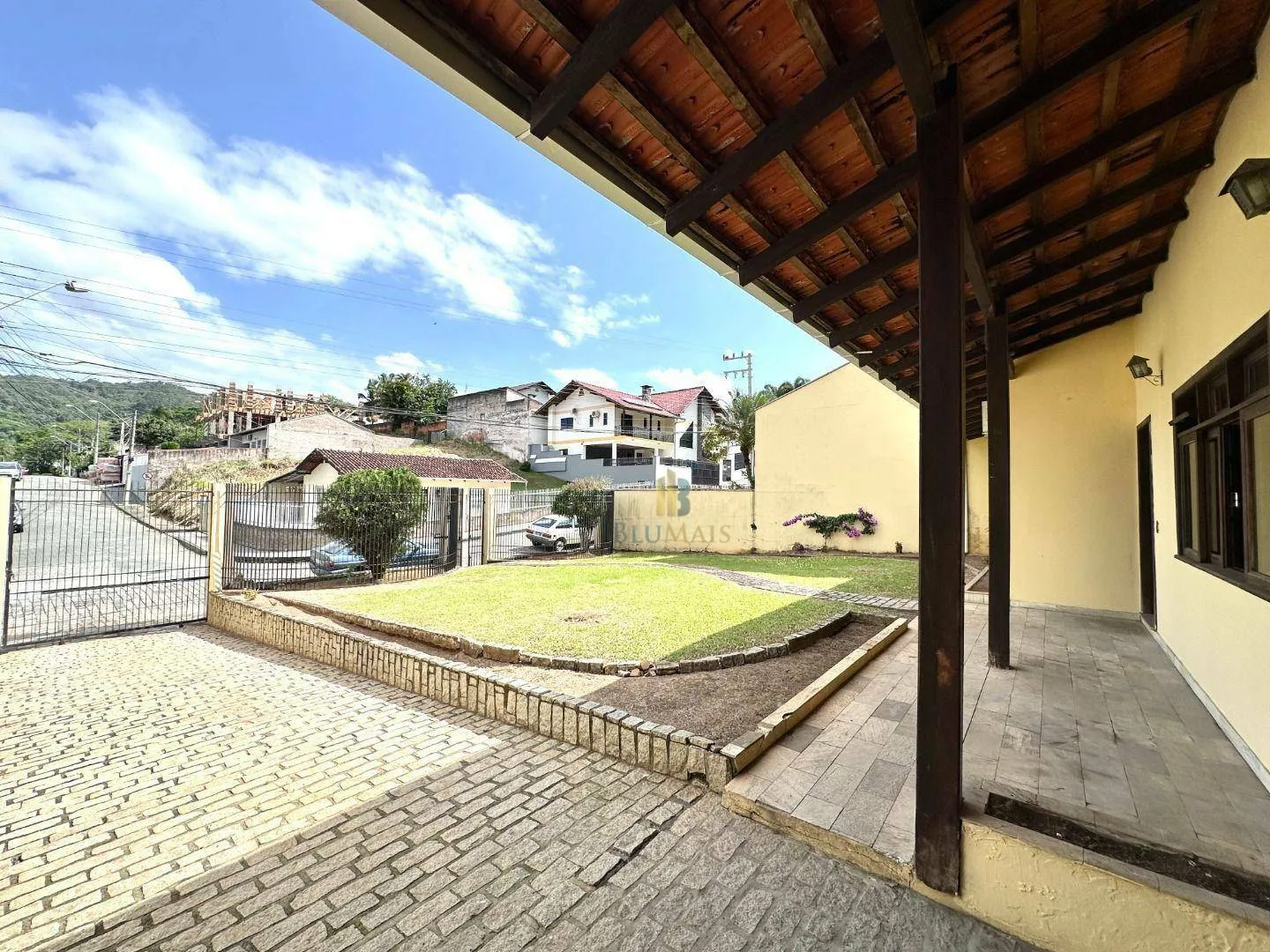 Casa com 3 dormitórios à venda, 177 m por R$ 780.000,00 - Velha - Blumenau/SC — foto 5
