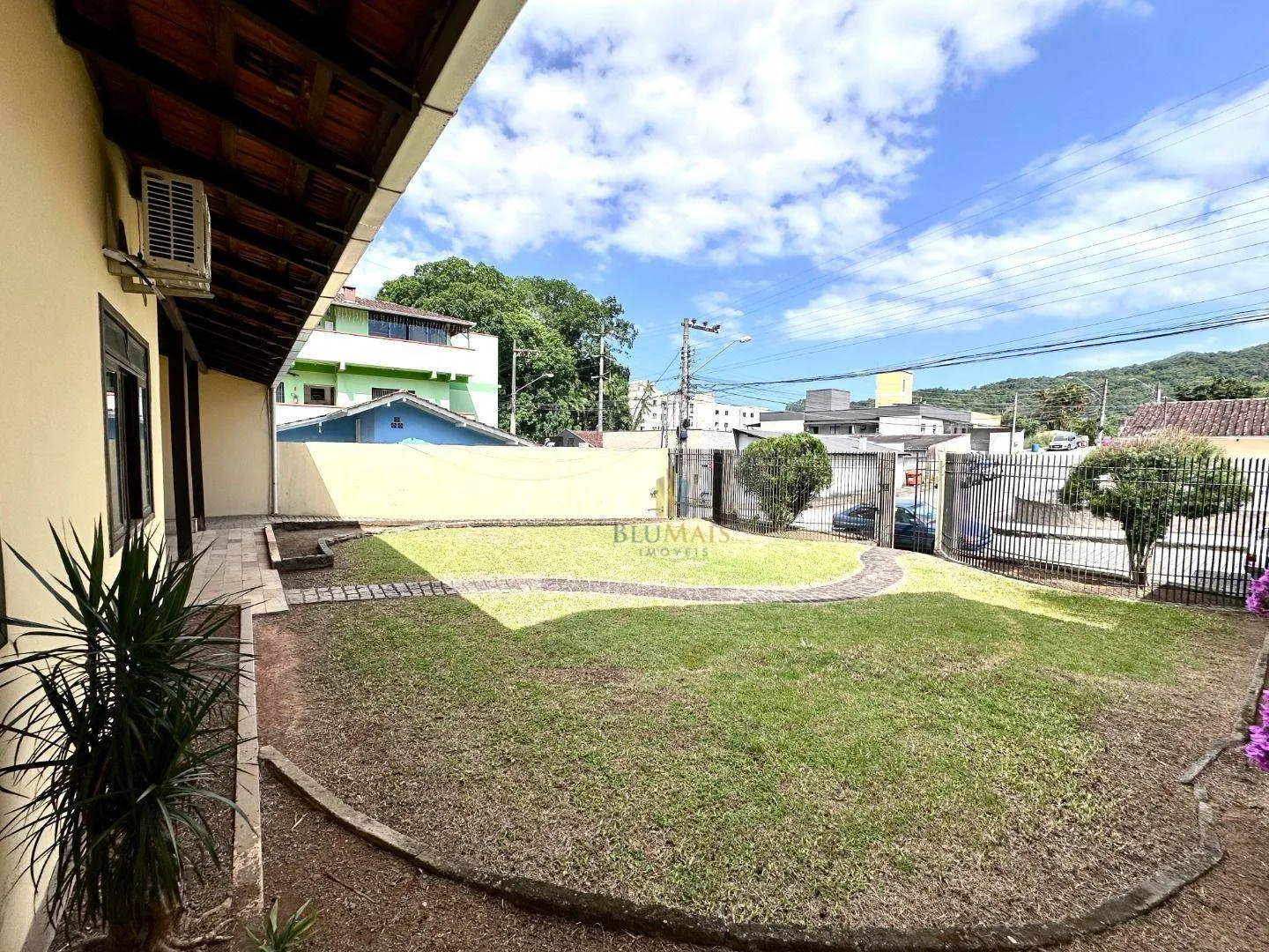 Casa com 3 dormitórios à venda, 177 m por R$ 780.000,00 - Velha - Blumenau/SC — foto 6