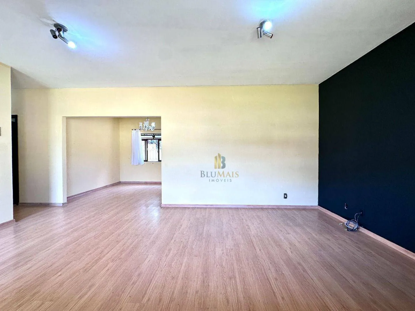 Casa com 3 dormitórios à venda, 177 m por R$ 780.000,00 - Velha - Blumenau/SC — foto 7