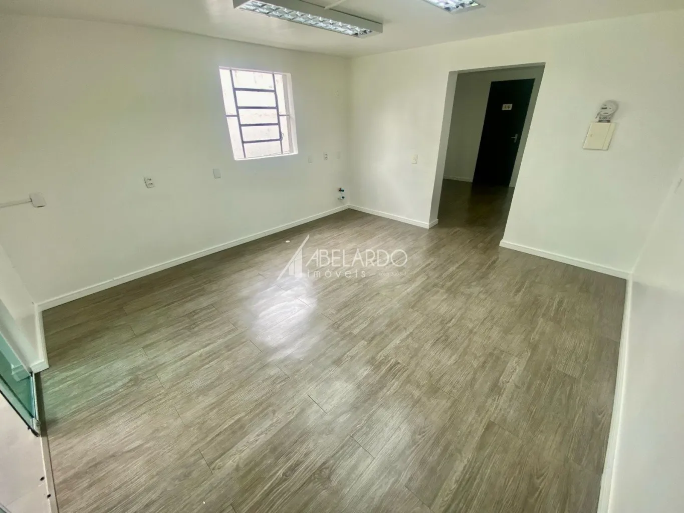 Sala para locação - Próximo à Vila Germânica! — foto 4