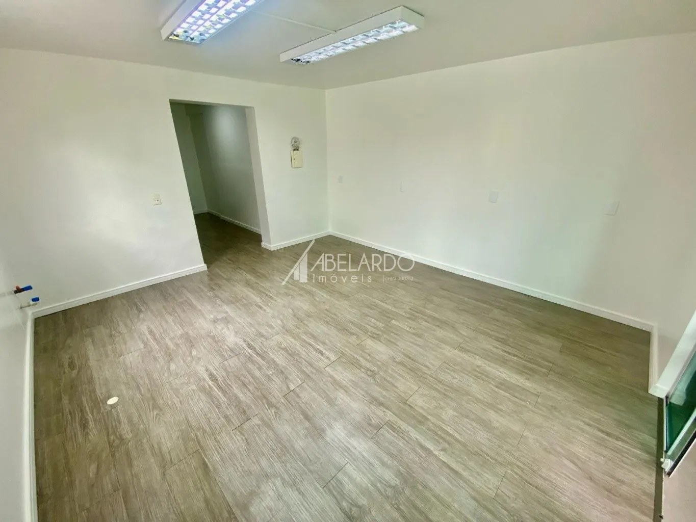 Sala para locação - Próximo à Vila Germânica! — foto 5