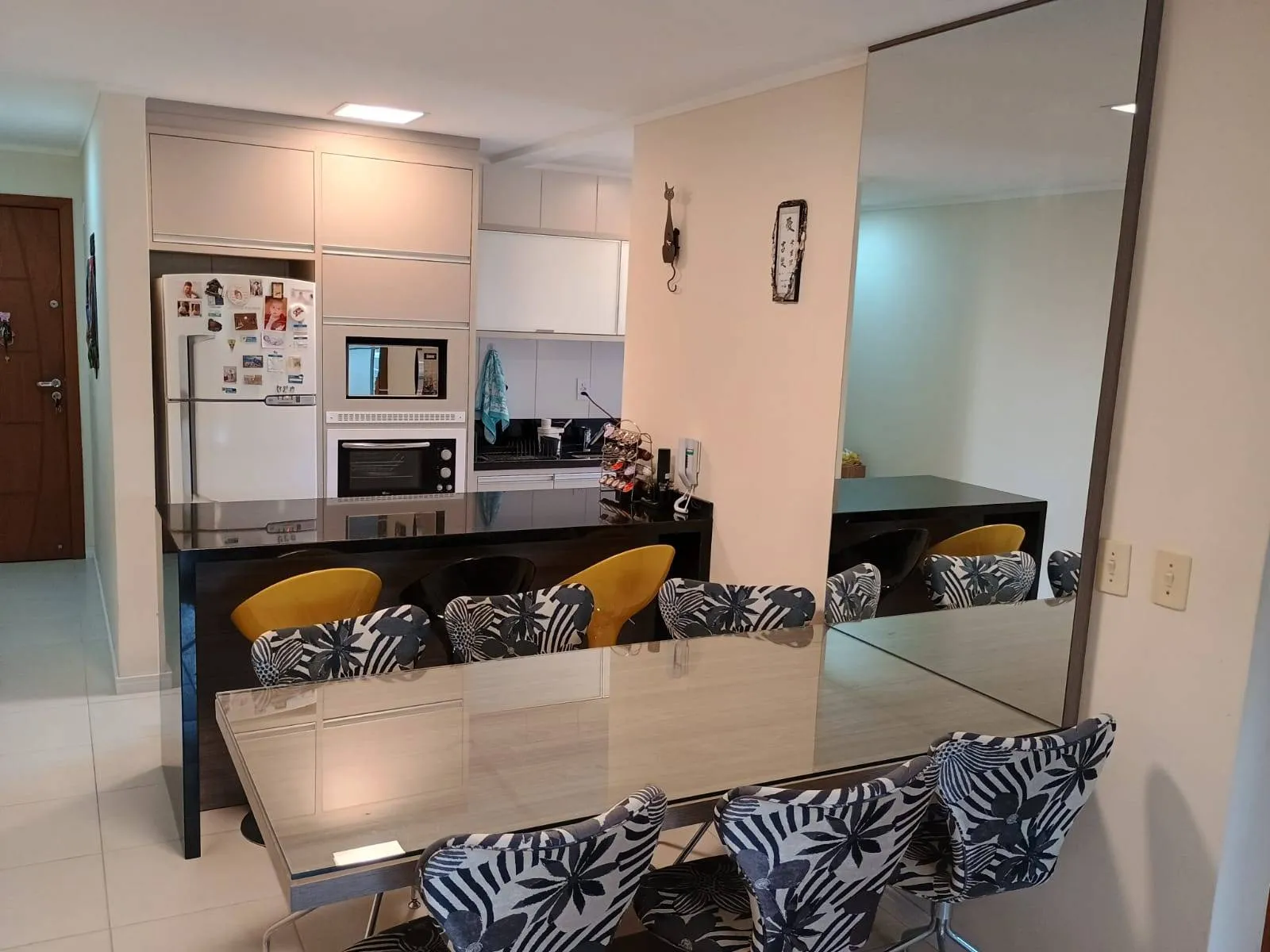 APTO Blumenau SC brasil — foto 3