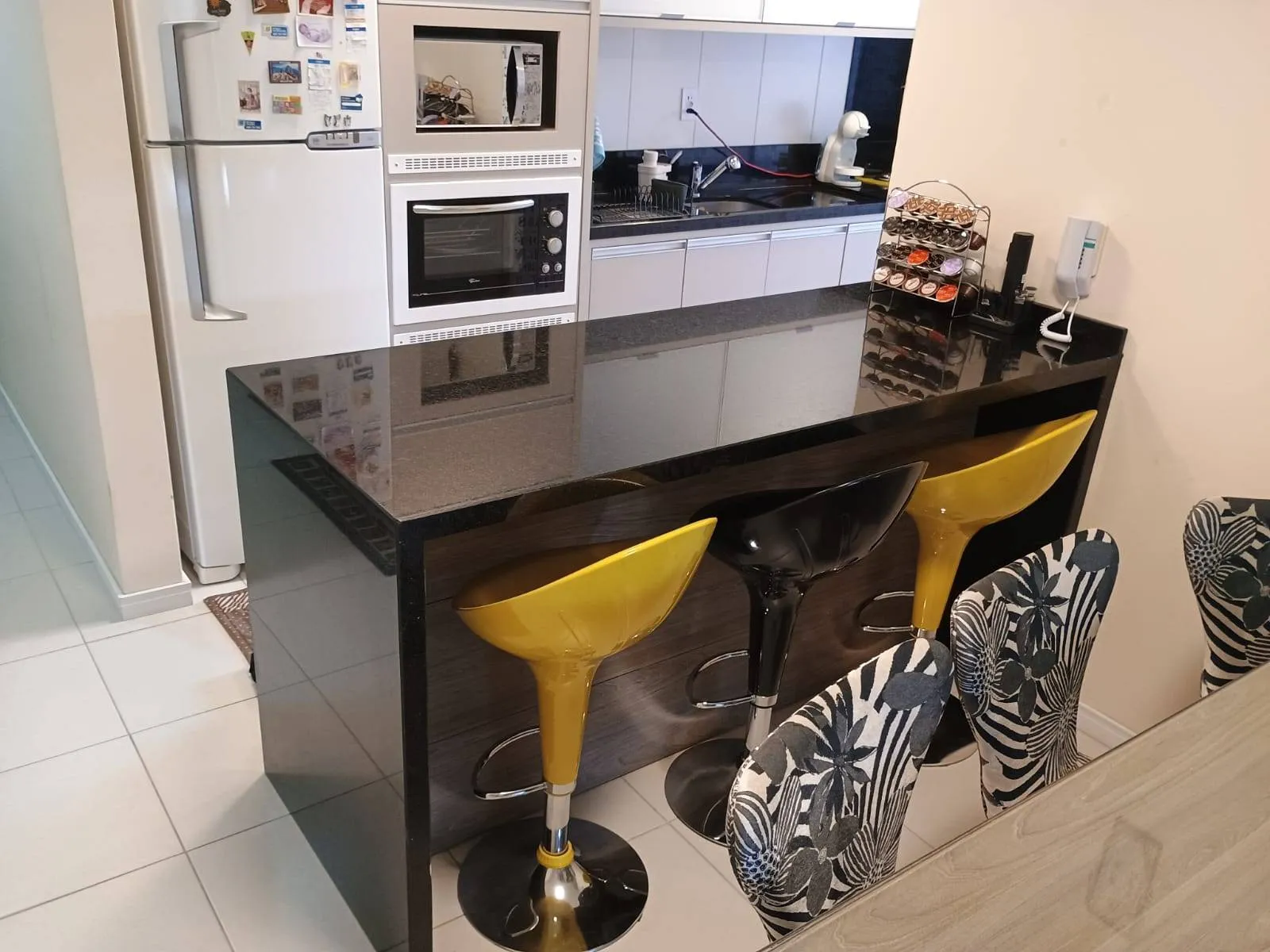 APTO Blumenau SC brasil — foto 4