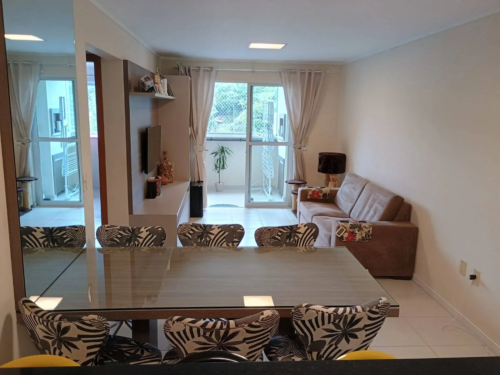 APTO Blumenau SC brasil — foto 5