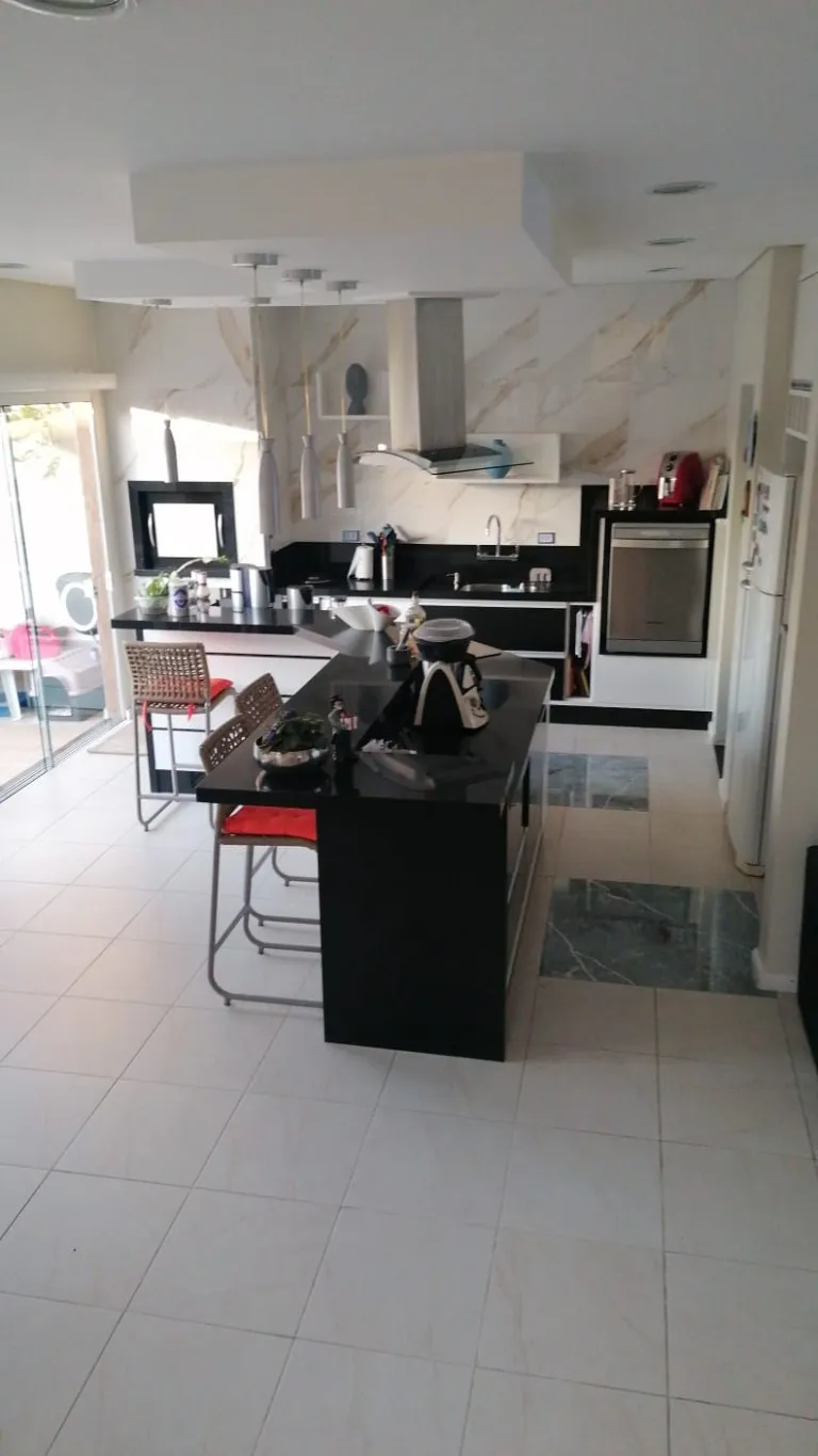 Casa com 5 quartos sendo 2 suítes em Barra Velha — foto 2