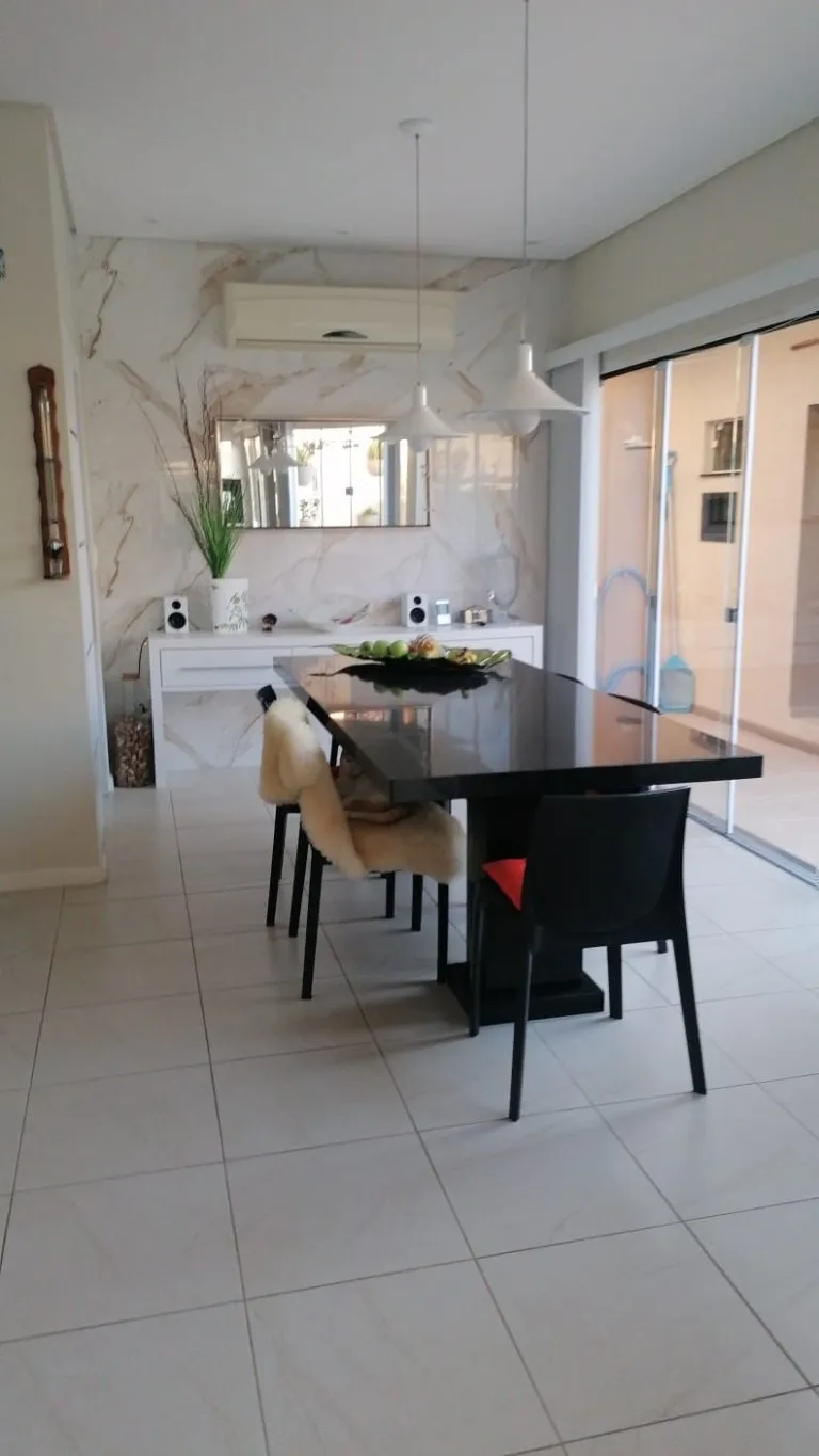 Casa com 5 quartos sendo 2 suítes em Barra Velha — foto 3