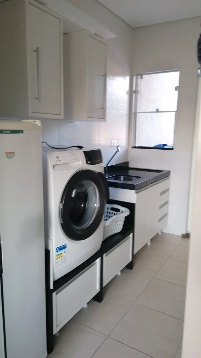 Casa com 5 quartos sendo 2 suítes em Barra Velha — foto 5