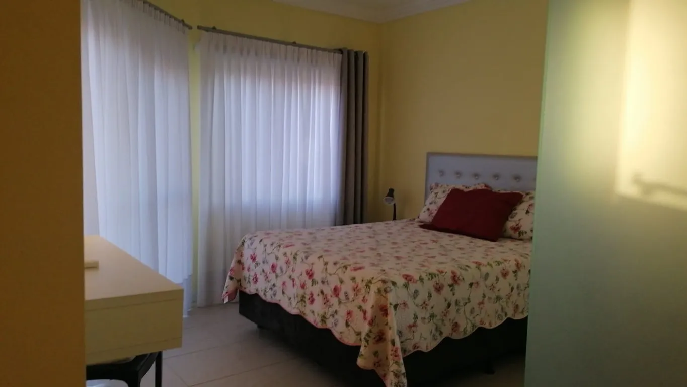 Casa com 5 quartos sendo 2 suítes em Barra Velha — foto 6