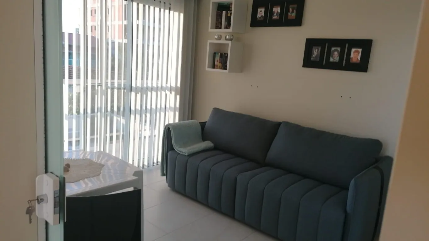 Casa com 5 quartos sendo 2 suítes em Barra Velha — foto 7