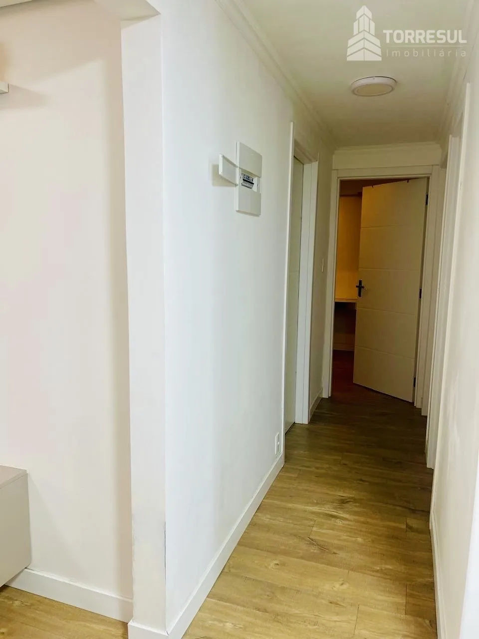 Lindíssima Casa no Gravatá em Excelente estado de conservação — foto 2