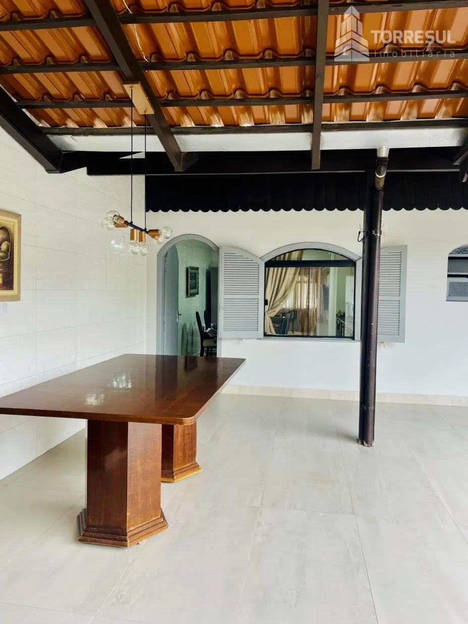Lindíssima Casa no Gravatá em Excelente estado de conservação — foto 3