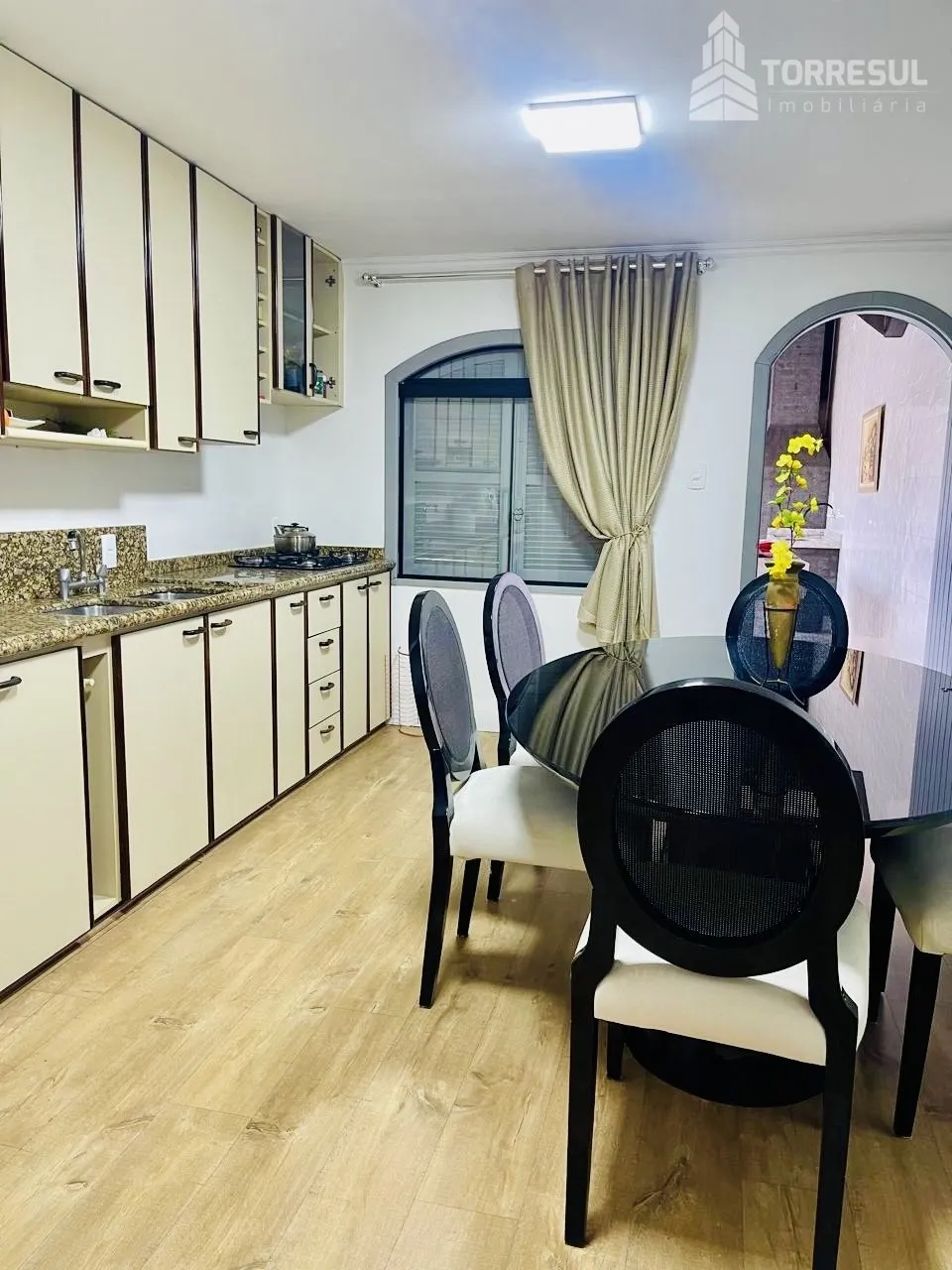 Lindíssima Casa no Gravatá em Excelente estado de conservação — foto 4