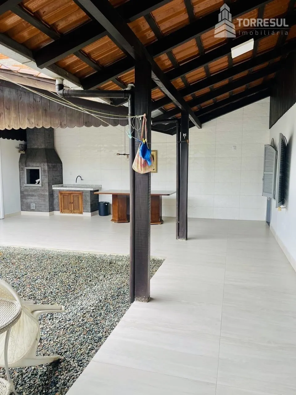 Lindíssima Casa no Gravatá em Excelente estado de conservação — foto 6