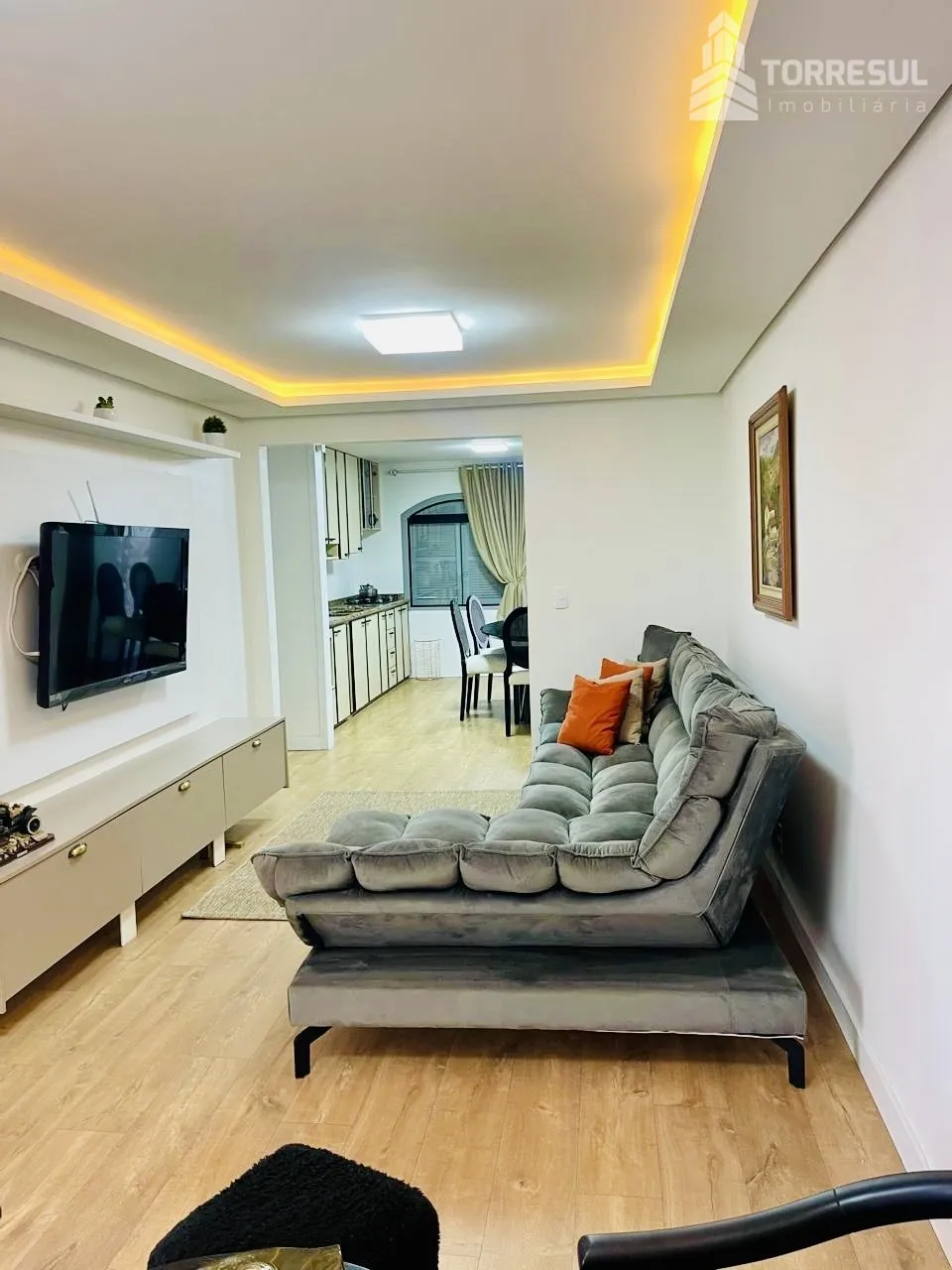 Lindíssima Casa no Gravatá em Excelente estado de conservação — foto 7