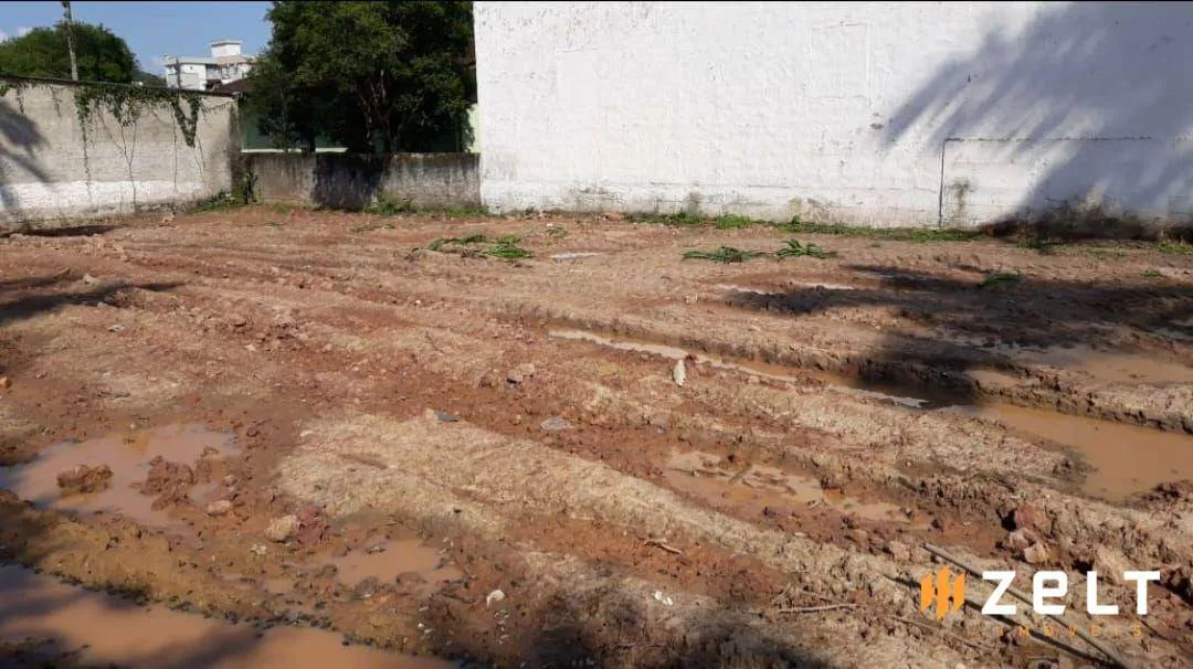 Terreno à venda, 1192 m por R$ 799.000,00 - Figueira - Gaspar/SC — foto 2