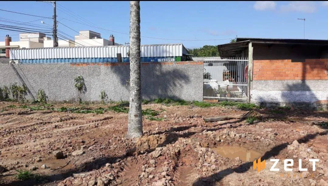 Terreno à venda, 1192 m por R$ 799.000,00 - Figueira - Gaspar/SC — foto 4
