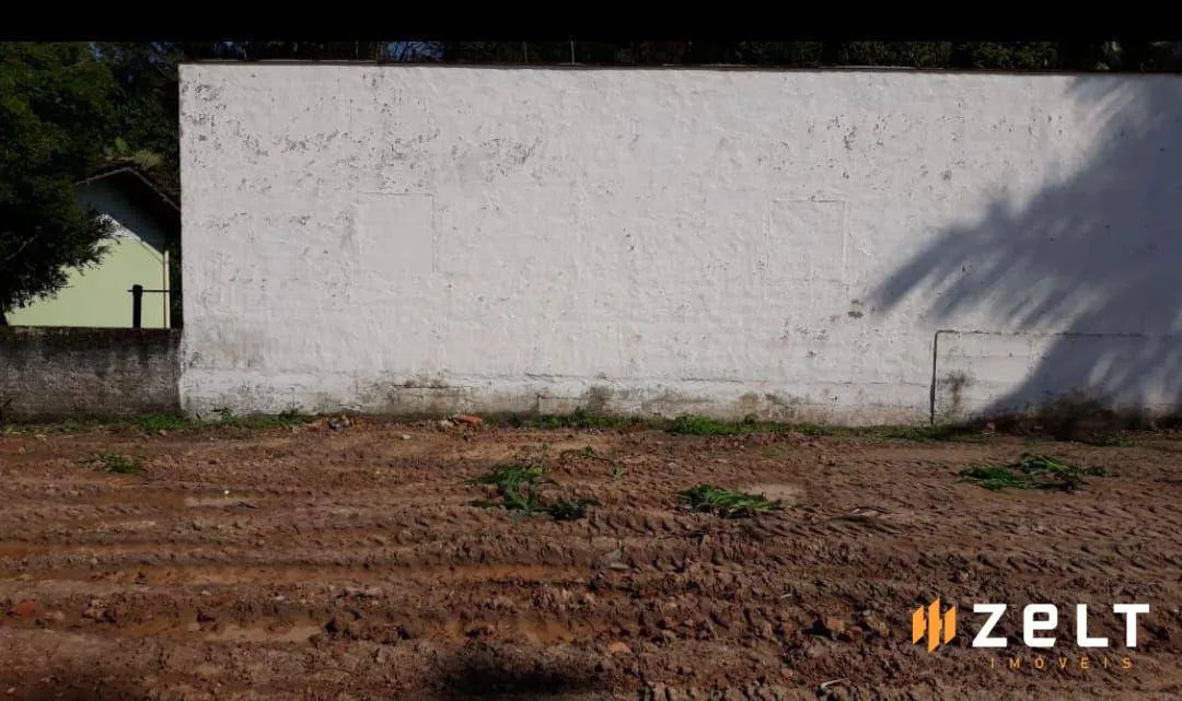 Terreno à venda, 1192 m por R$ 799.000,00 - Figueira - Gaspar/SC — foto 6