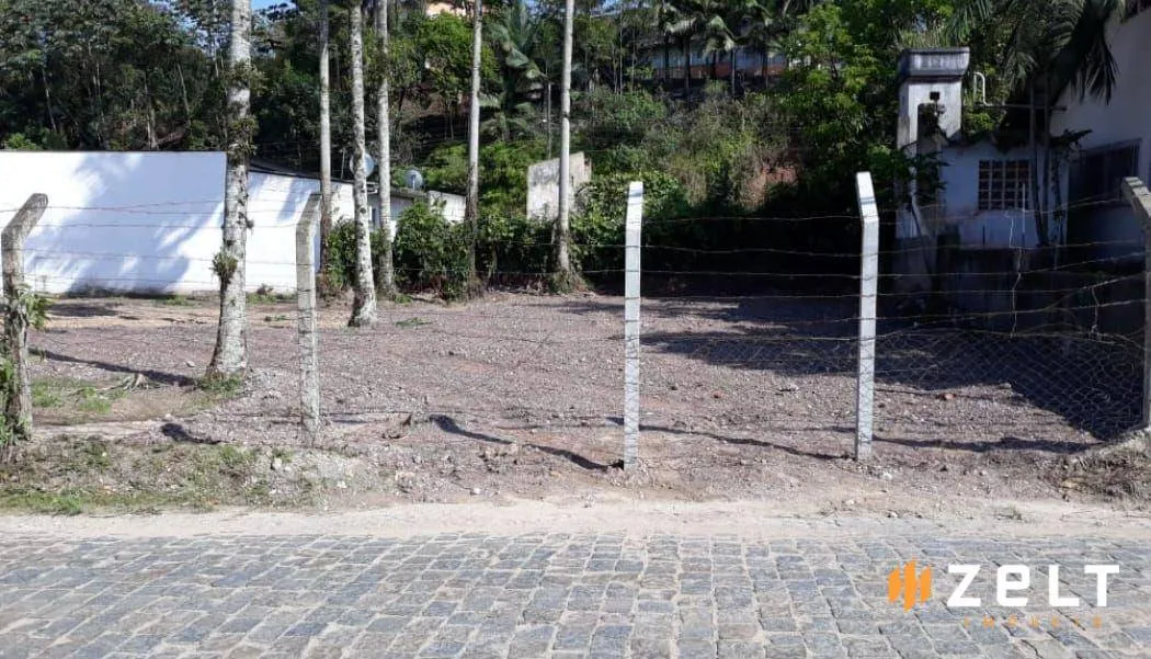 Terreno à venda, 1192 m por R$ 799.000,00 - Figueira - Gaspar/SC — foto 7
