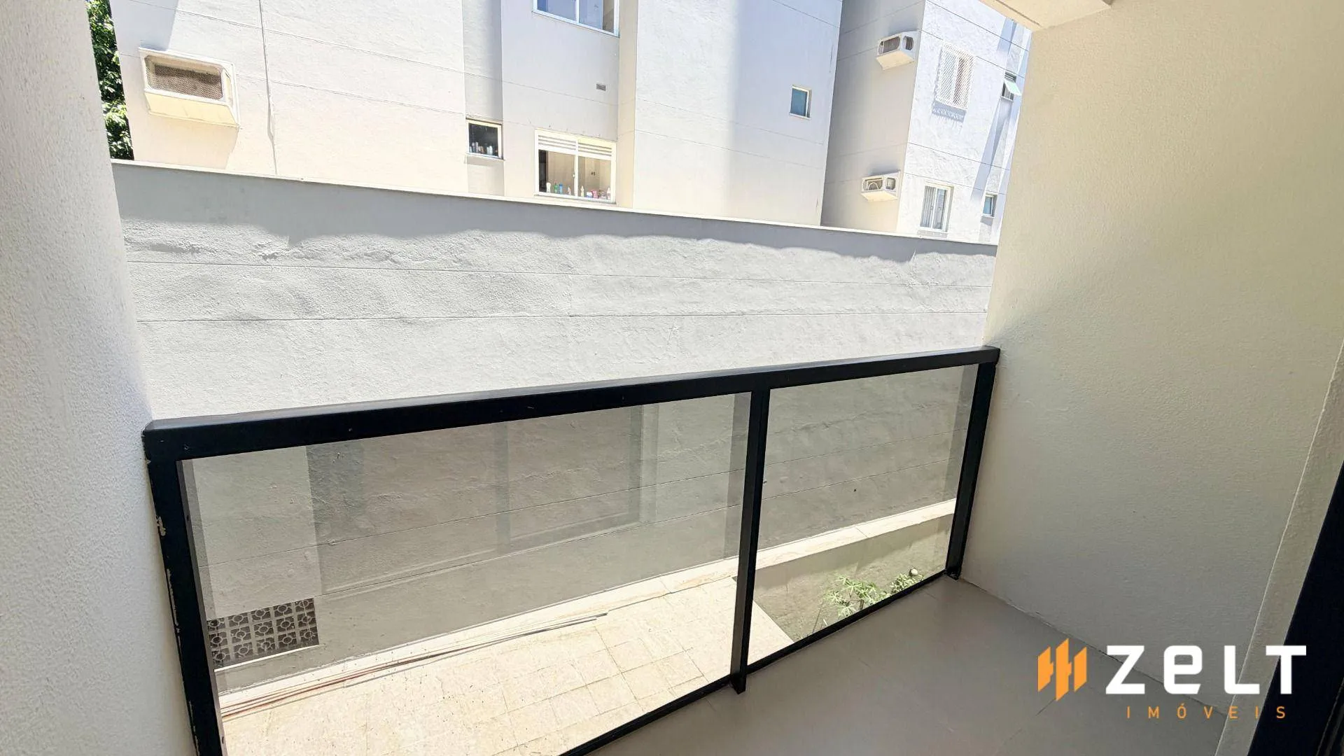 Apartamento com 3 dormitórios à venda, 80 m por R$ 440.000 - Vila Nova - Blumenau/SC — foto 7