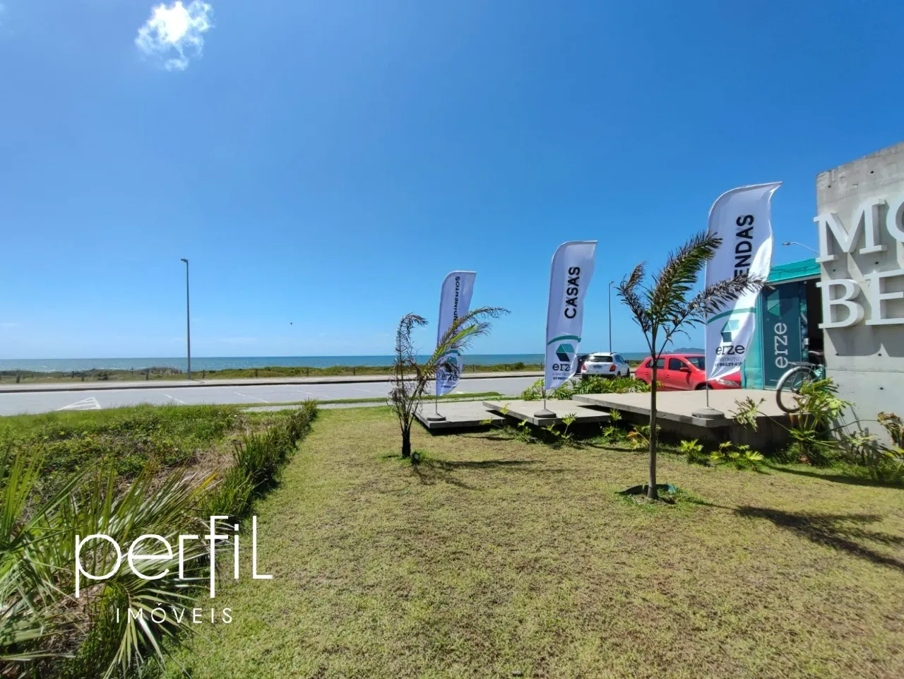 Imóvel — foto 2