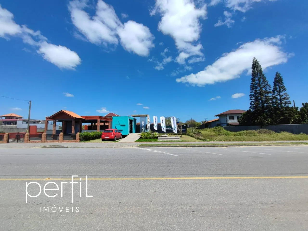 Imóvel - foto 1