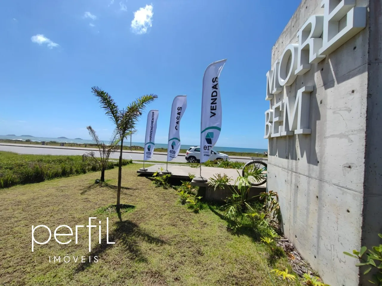 Imóvel — foto 3
