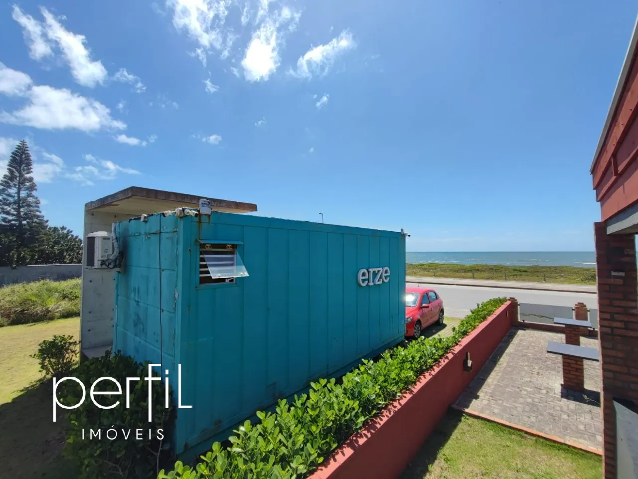Imóvel — foto 4