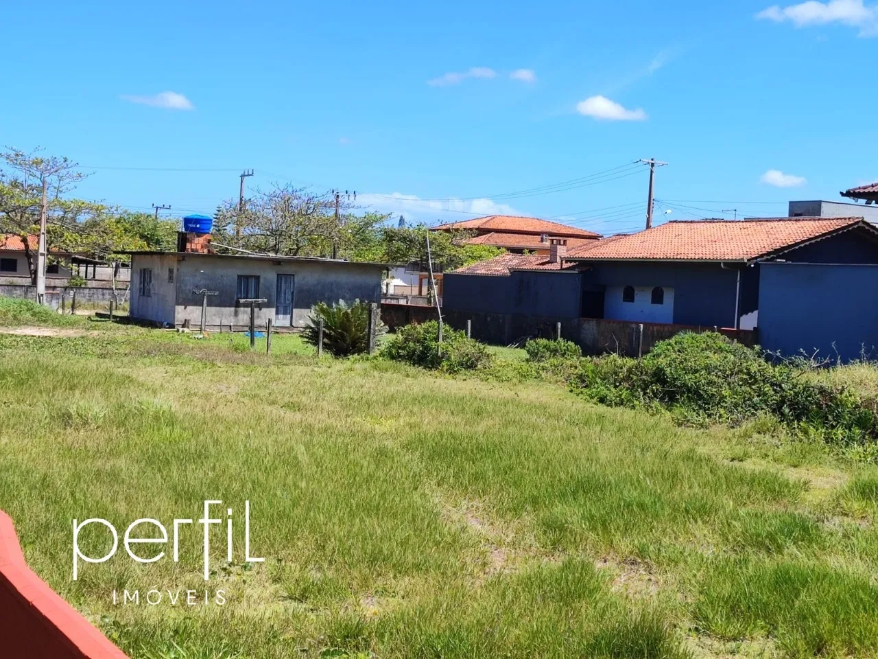 Imóvel — foto 5