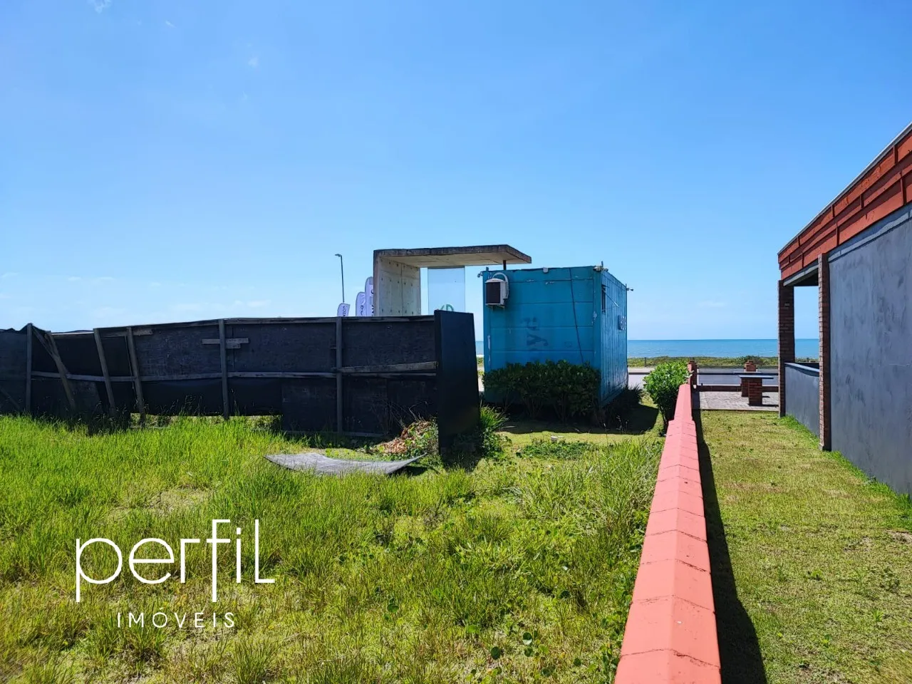 Imóvel — foto 6