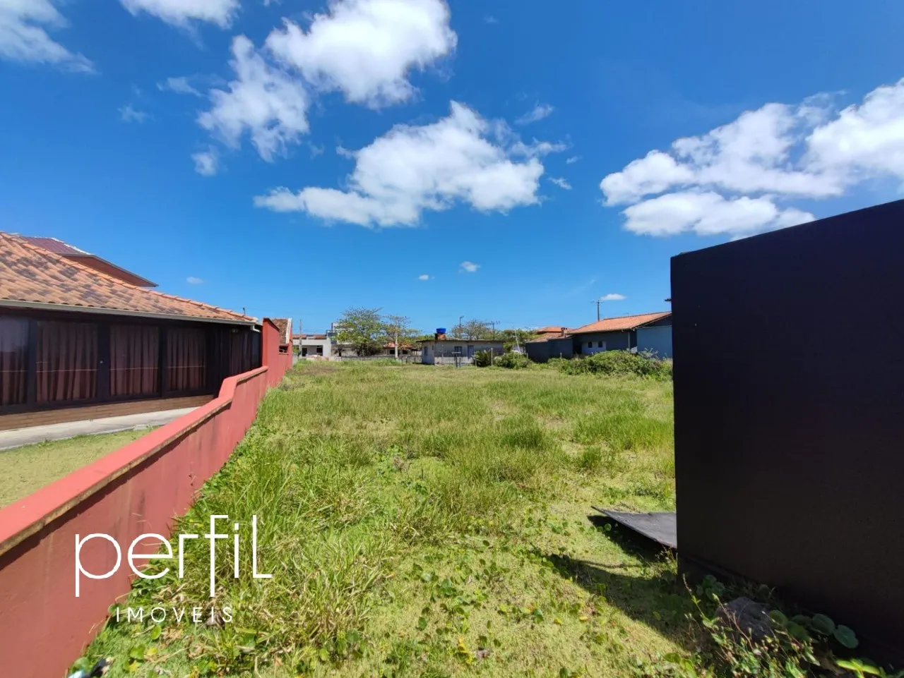 Imóvel — foto 7