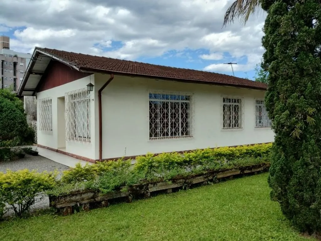 TERRENO no AMÉRICA com 0 quartos para VENDA, 1221 m - foto 1
