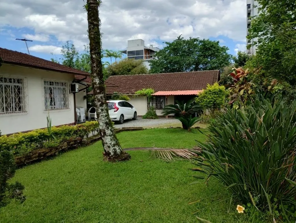 TERRENO no AMÉRICA com 0 quartos para VENDA, 1221 m — foto 2