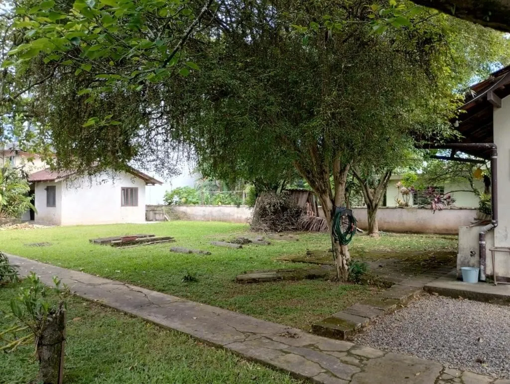 TERRENO no AMÉRICA com 0 quartos para VENDA, 1221 m — foto 3