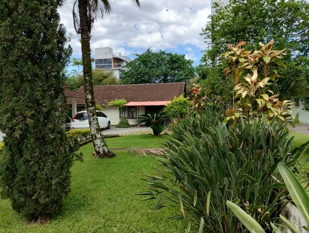 TERRENO no AMÉRICA com 0 quartos para VENDA, 1221 m — foto 4