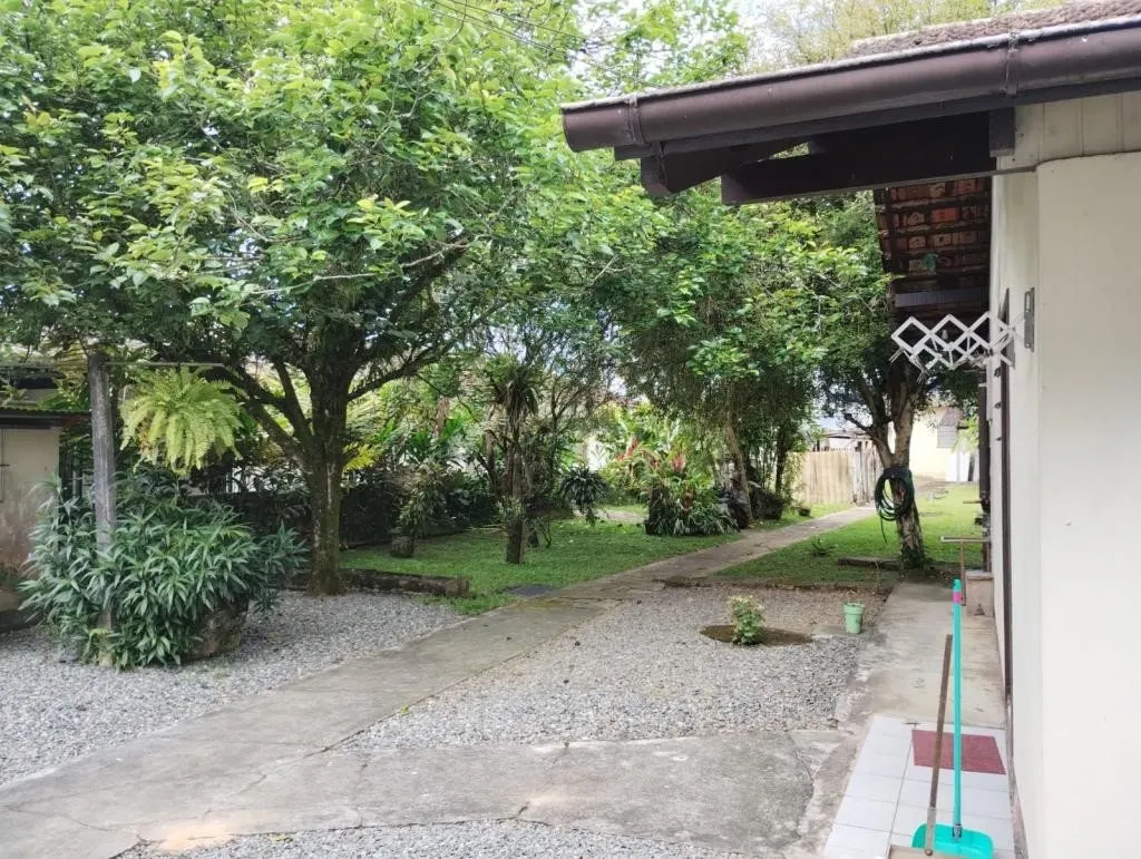 TERRENO no AMÉRICA com 0 quartos para VENDA, 1221 m — foto 5