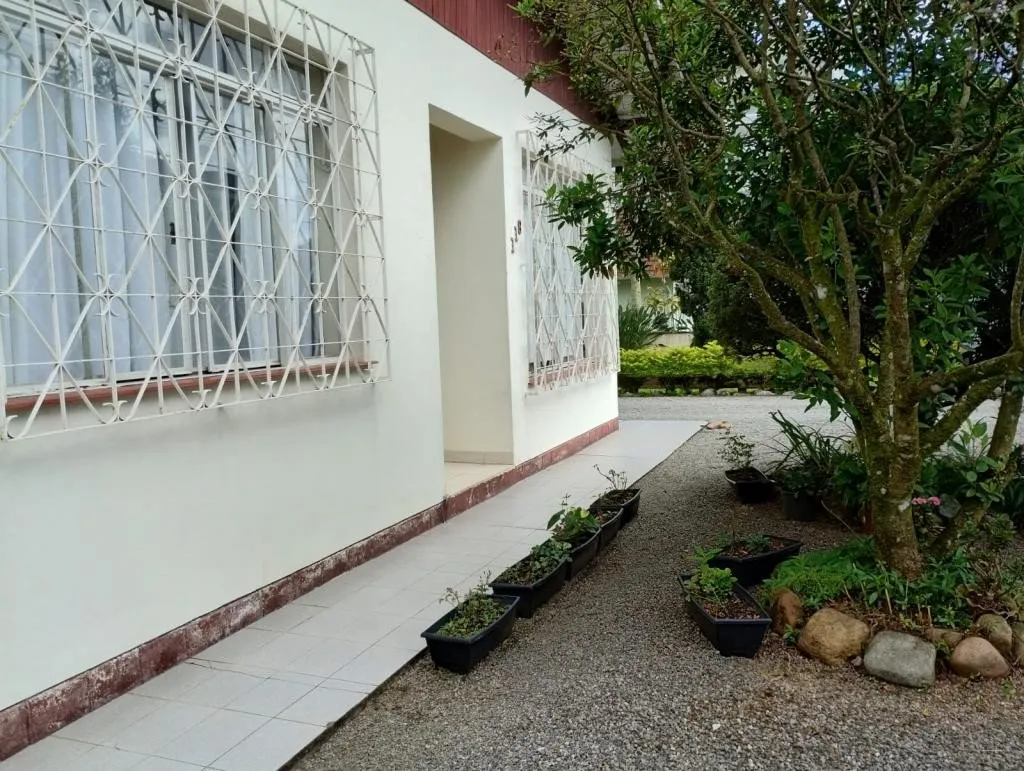 TERRENO no AMÉRICA com 0 quartos para VENDA, 1221 m — foto 6