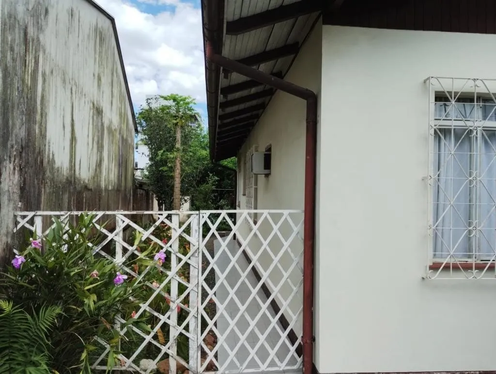 TERRENO no AMÉRICA com 0 quartos para VENDA, 1221 m — foto 7