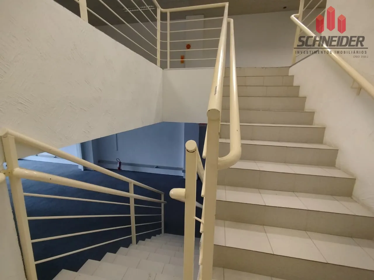 Sala comercial à venda no bairro Centro em Blumenau/SC — foto 6