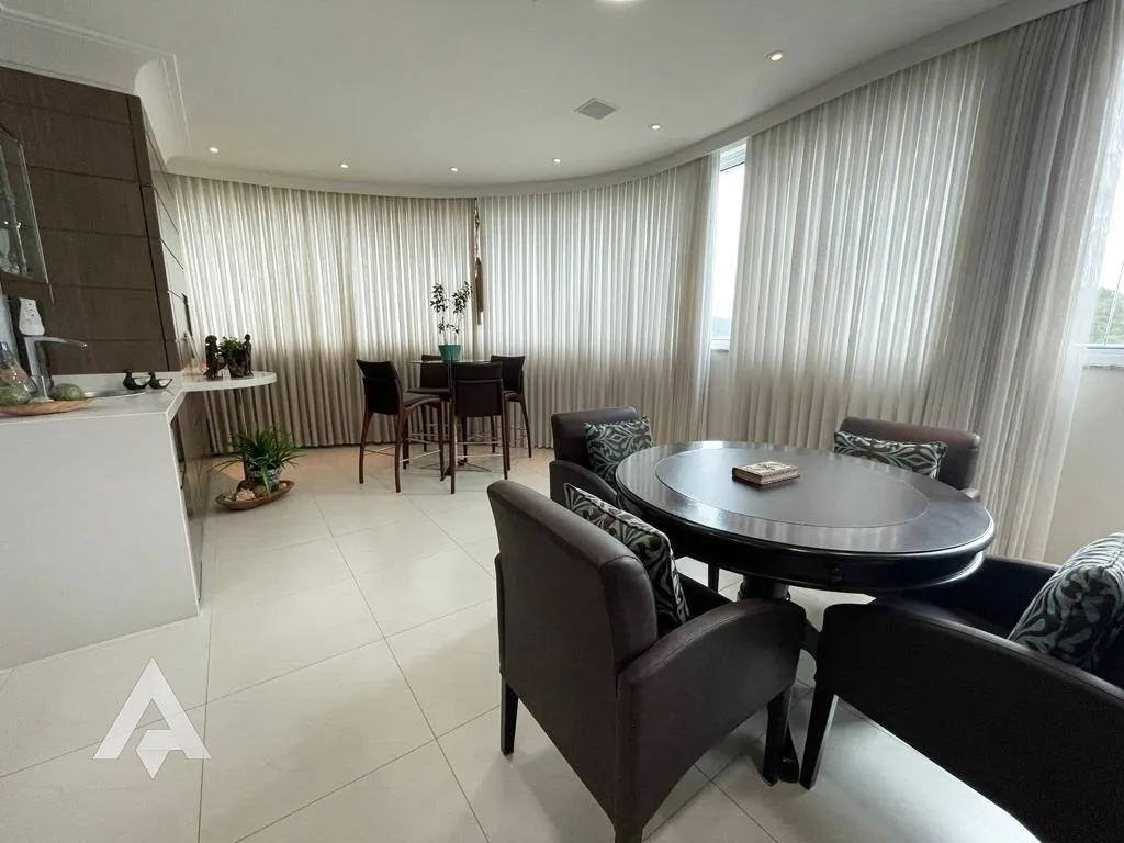 Apartamento de 3 suítes à venda em Balnéario Camburíu-SC! — foto 5